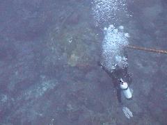 Descending the Anchor Line.jpg